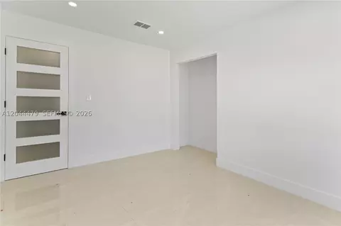 Bedroom - 191 SE 6th Ave, Hialeah, FL 33010 photo 7 of 17