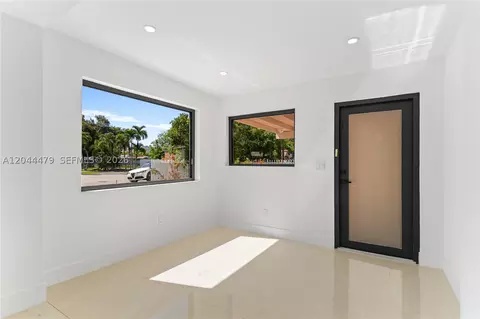 Other - 191 SE 6th Ave, Hialeah, FL 33010 photo 8 of 15