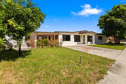 Other - 191 SE 6th Ave, Hialeah, FL 33010 photo 7 of 15