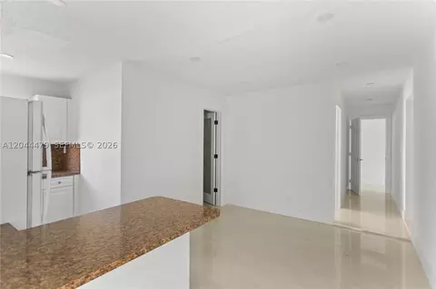 Living - 191 SE 6th Ave, Hialeah, FL 33010 photo 11 of 12