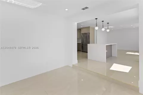 Other - 191 SE 6th Ave, Hialeah, FL 33010 photo 11 of 15
