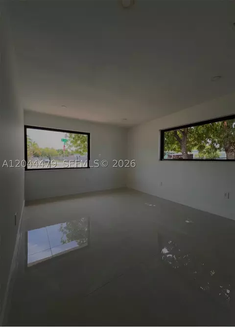 Other - 191 SE 6th Ave, Hialeah, FL 33010 photo 8 of 8