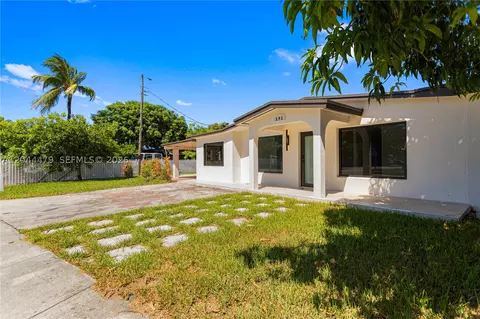 Other - 191 SE 6th Ave, Hialeah, FL 33010 photo 2 of 15