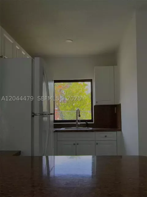 Other - 191 SE 6th Ave, Hialeah, FL 33010 photo 5 of 8