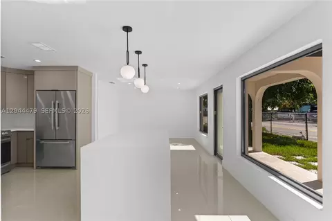 Other - 191 SE 6th Ave, Hialeah, FL 33010 photo 12 of 15