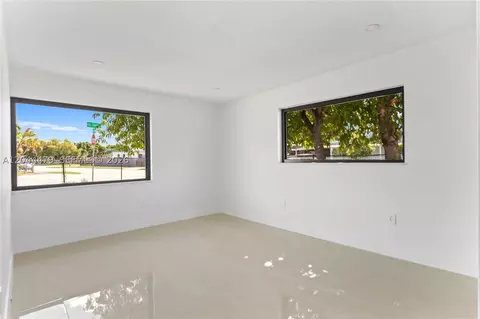 Other - 191 SE 6th Ave, Hialeah, FL 33010 photo 15 of 15