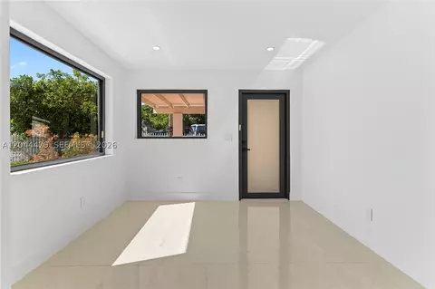 Other - 191 SE 6th Ave, Hialeah, FL 33010 photo 9 of 15
