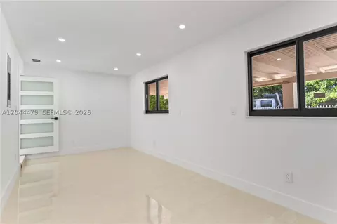 Other - 191 SE 6th Ave, Hialeah, FL 33010 photo 13 of 15