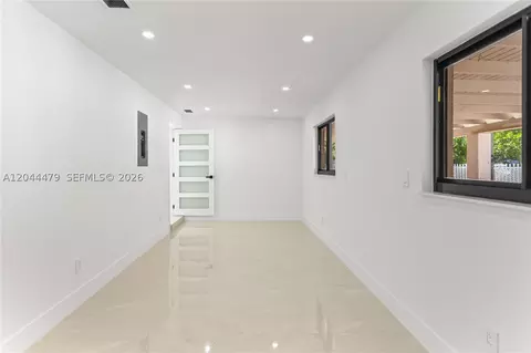 Other - 191 SE 6th Ave, Hialeah, FL 33010 photo 14 of 15