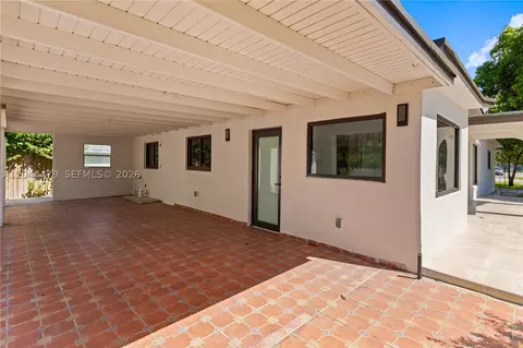 Other - 191 SE 6th Ave, Hialeah, FL 33010 photo 5 of 15