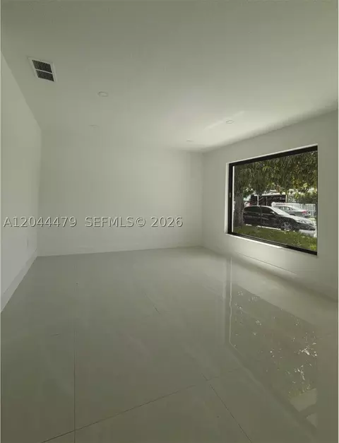 Other - 191 SE 6th Ave, Hialeah, FL 33010 photo 2 of 8