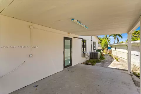 Other - 191 SE 6th Ave, Hialeah, FL 33010 photo 4 of 15