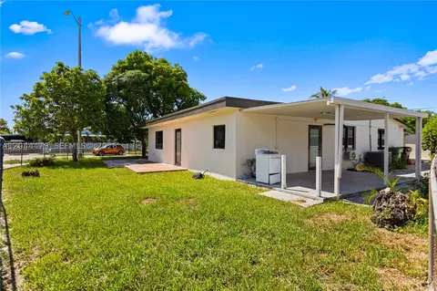 Other - 191 SE 6th Ave, Hialeah, FL 33010 photo 3 of 15