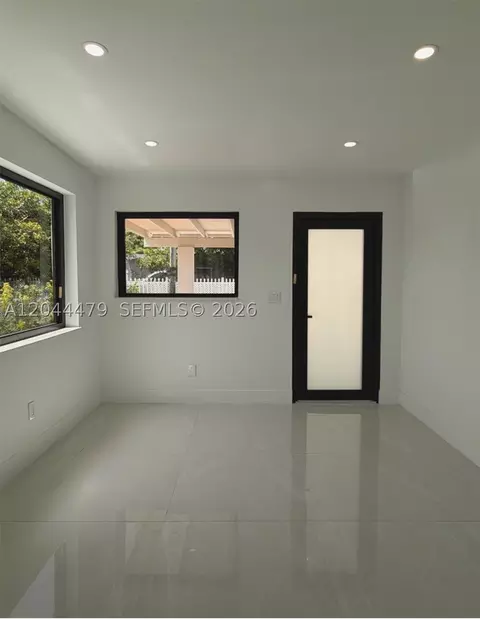 Other - 191 SE 6th Ave, Hialeah, FL 33010 photo 3 of 8