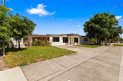 Other - 191 SE 6th Ave, Hialeah, FL 33010 photo 6 of 15