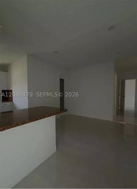 Other - 191 SE 6th Ave, Hialeah, FL 33010 photo 6 of 8