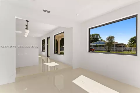 Other - 191 SE 6th Ave, Hialeah, FL 33010 photo 10 of 15