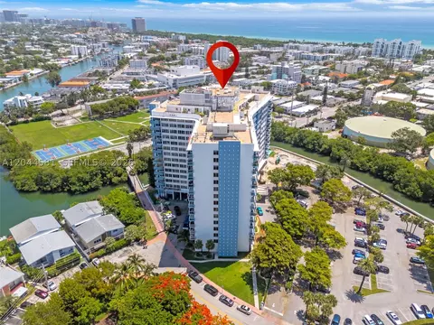 7441 Wayne Ave #10H, Miami Beach, FL 33141