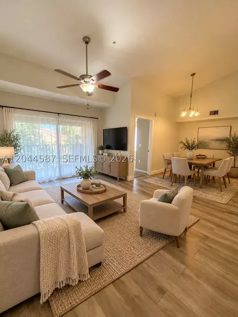 4081 San Marino Blvd #303, West Palm Beach, FL 33409