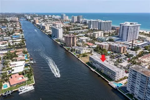 401 N Riverside Dr #504, Pompano Beach, FL 33062
