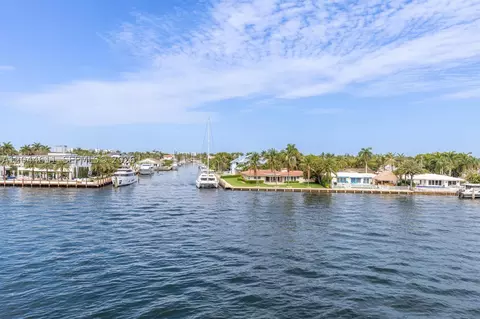 401 N Riverside Dr #504, Pompano Beach, FL 33062