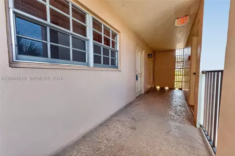 Other - 9101 W Sample Rd #306, Coral Springs, FL 33065 photo 3 of 17