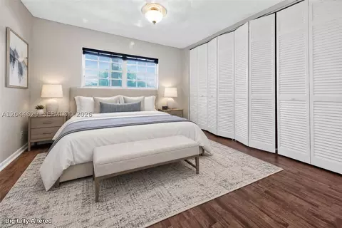 Other - 9101 W Sample Rd #306, Coral Springs, FL 33065 photo 9 of 17