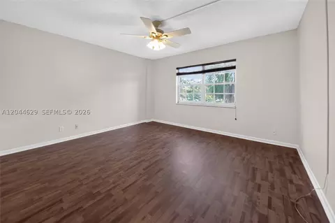 Other - 9101 W Sample Rd #306, Coral Springs, FL 33065 photo 5 of 17