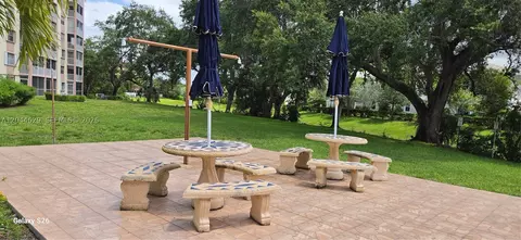 Other - 9101 W Sample Rd #306, Coral Springs, FL 33065 photo 16 of 17