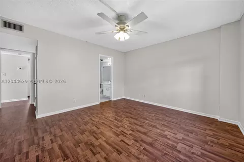 Other - 9101 W Sample Rd #306, Coral Springs, FL 33065 photo 6 of 17