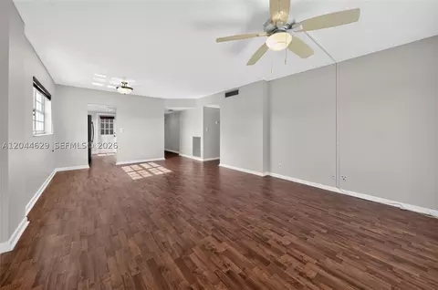 Living - 9101 W Sample Rd #306, Coral Springs, FL 33065 photo 4 of 4
