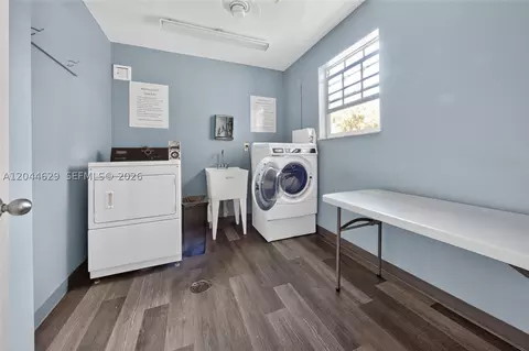 Other - 9101 W Sample Rd #306, Coral Springs, FL 33065 photo 11 of 17