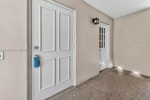 Other - 9101 W Sample Rd #306, Coral Springs, FL 33065 photo 4 of 17