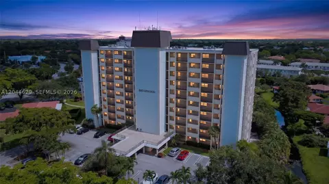 Other - 9101 W Sample Rd #306, Coral Springs, FL 33065 photo 13 of 17