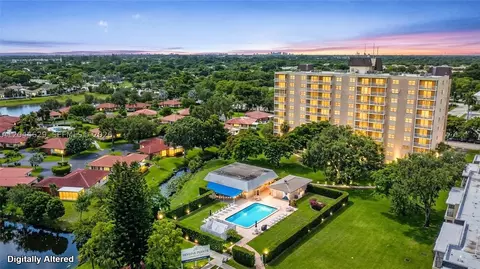 View/Area - 9101 W Sample Rd #306, Coral Springs, FL 33065 photo 7 of 7