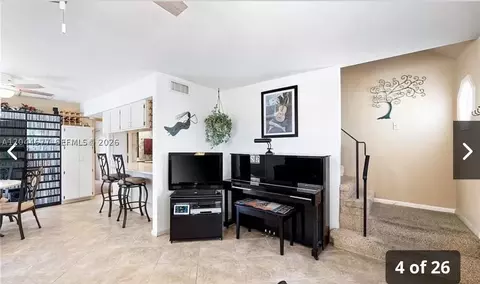 4210 Cindy, Naples, FL 34112 photo 7