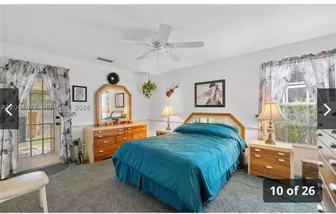 4210 Cindy, Naples, FL 34112 photo 6