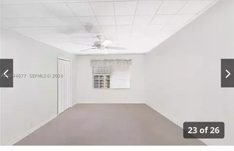 4210 Cindy, Naples, FL 34112 photo 8