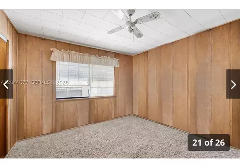 4210 Cindy, Naples, FL 34112 photo 4