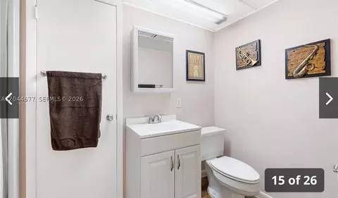 4210 Cindy, Naples, FL 34112 photo 3