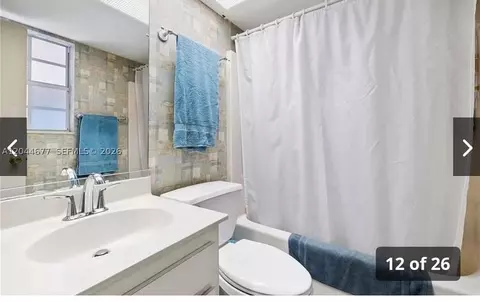4210 Cindy, Naples, FL 34112 photo 5