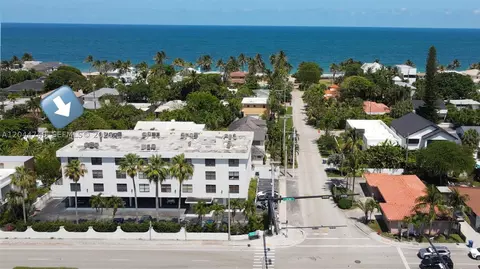 3000 N Ocean Blvd #407, Fort Lauderdale, FL 33308