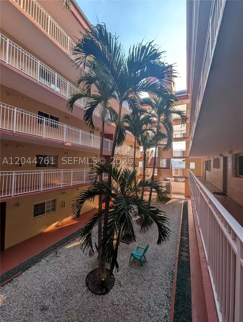 Other - 21 E 3rd St #205, Hialeah, FL 33010 photo 4 of 6
