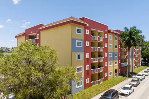 Other - 21 E 3rd St #205, Hialeah, FL 33010 photo 3 of 6