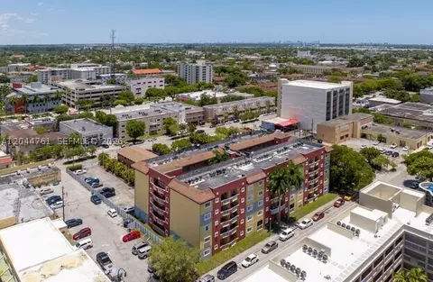View/Area - 21 E 3rd St #205, Hialeah, FL 33010 photo 1 of 1