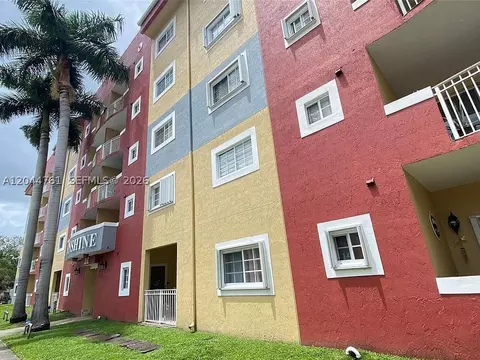 Other - 21 E 3rd St #205, Hialeah, FL 33010 photo 2 of 6