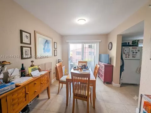 Dining - 21 E 3rd St #205, Hialeah, FL 33010 photo 1 of 2