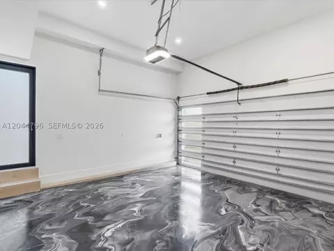 Other - 2 Sunset Ln, Pompano Beach, FL 33062 photo 7 of 10