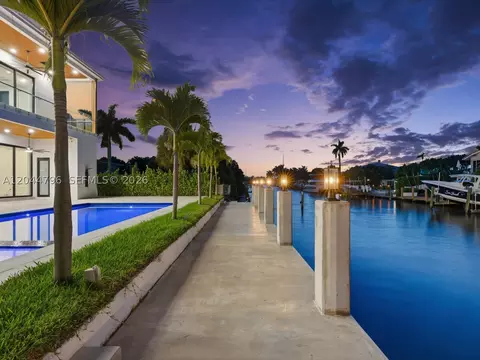 Other - 2 Sunset Ln, Pompano Beach, FL 33062 photo 2 of 10