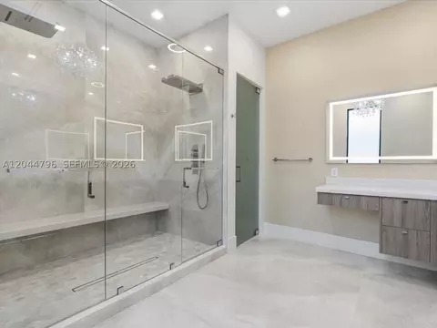 Bath - 2 Sunset Ln, Pompano Beach, FL 33062 photo 6 of 12